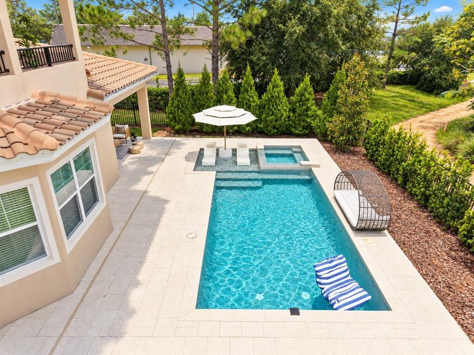 For Sale: $1,290,000 (5 beds, 3 baths, 3115 Square Feet)