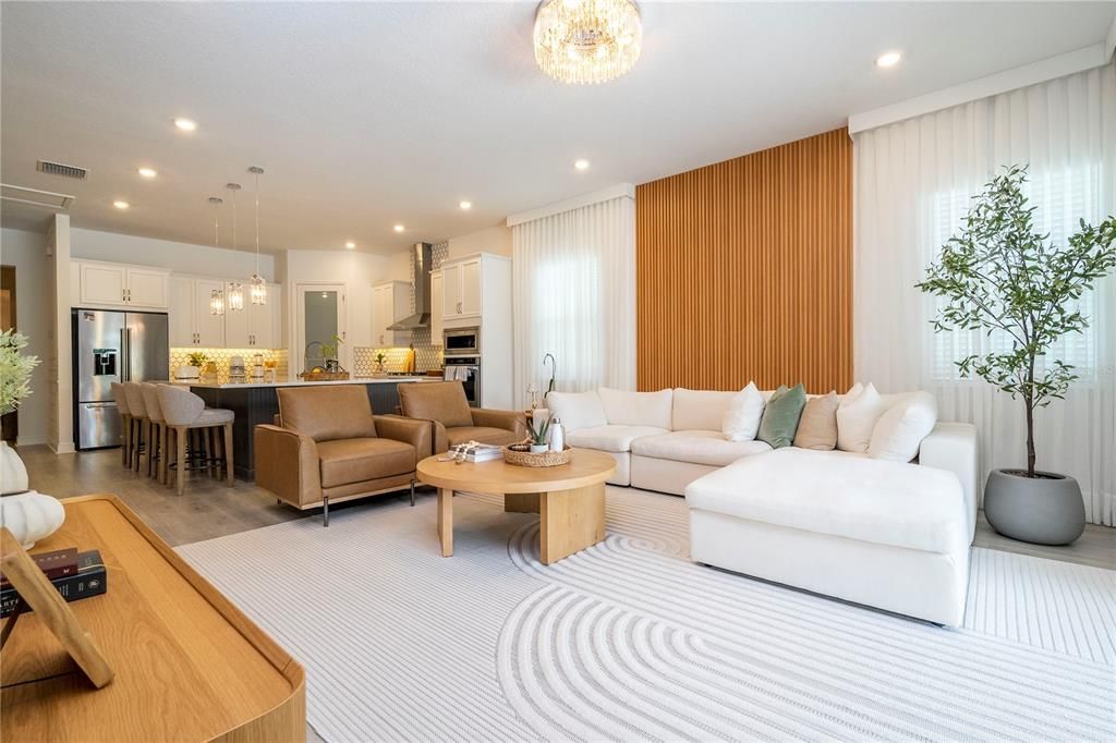 For Sale: $1,290,000 (5 beds, 3 baths, 3115 Square Feet)