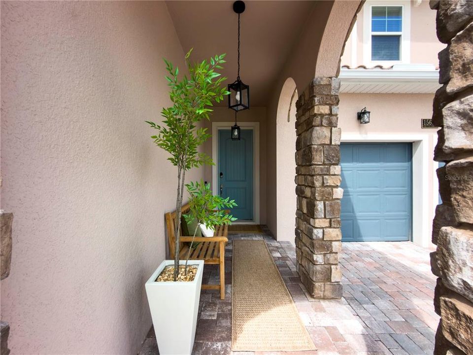 For Sale: $1,290,000 (5 beds, 3 baths, 3115 Square Feet)