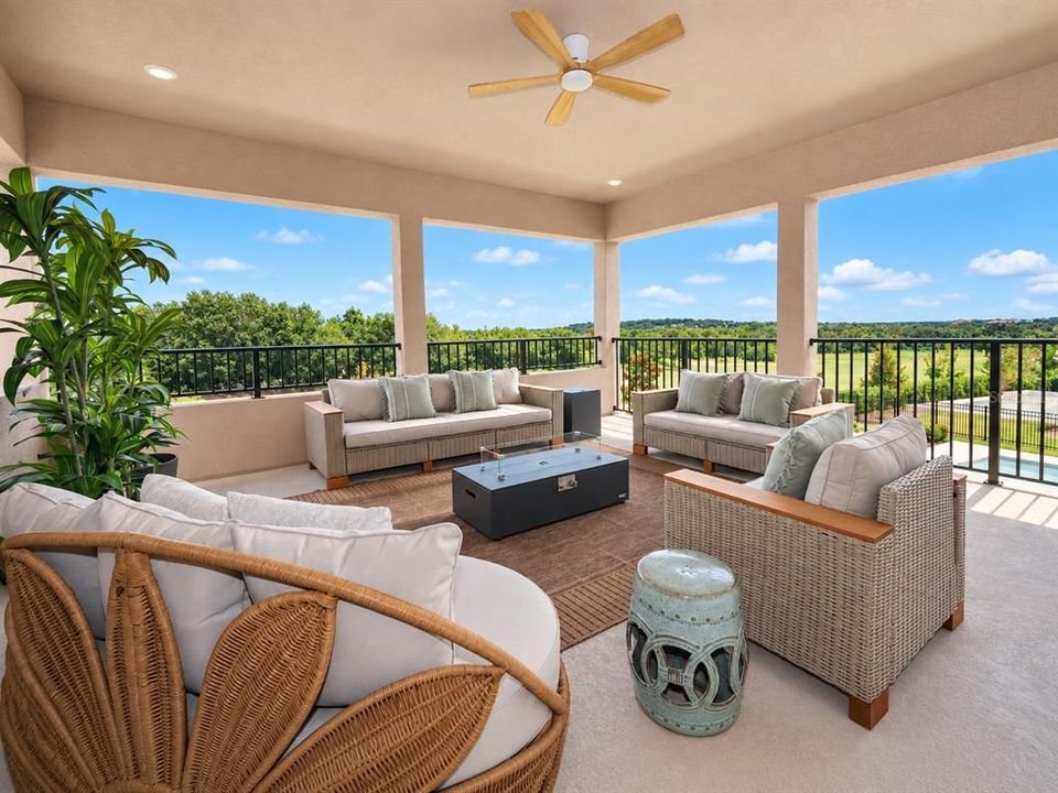For Sale: $1,290,000 (5 beds, 3 baths, 3115 Square Feet)