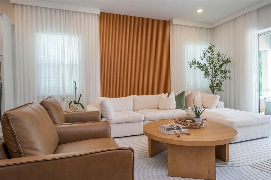 For Sale: $1,290,000 (5 beds, 3 baths, 3115 Square Feet)