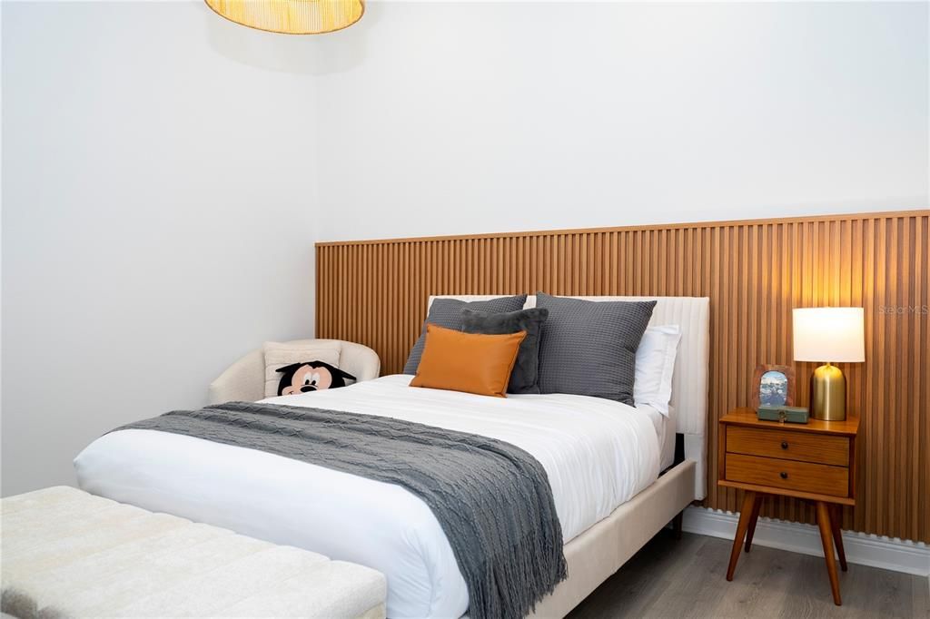 For Sale: $1,290,000 (5 beds, 3 baths, 3115 Square Feet)