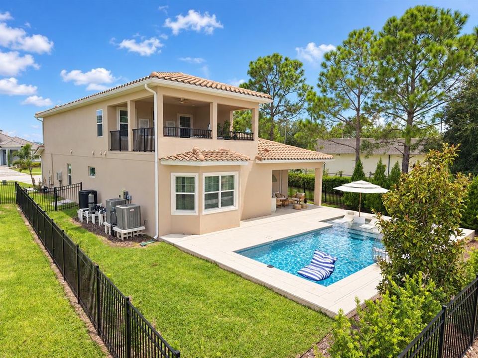 For Sale: $1,290,000 (5 beds, 3 baths, 3115 Square Feet)