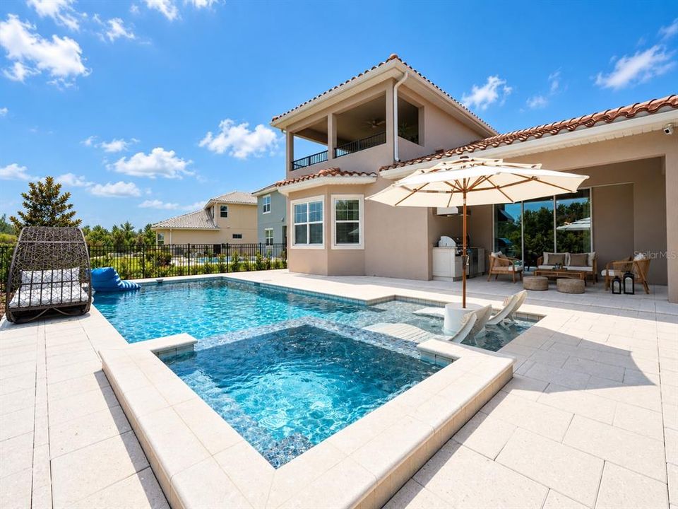 For Sale: $1,290,000 (5 beds, 3 baths, 3115 Square Feet)
