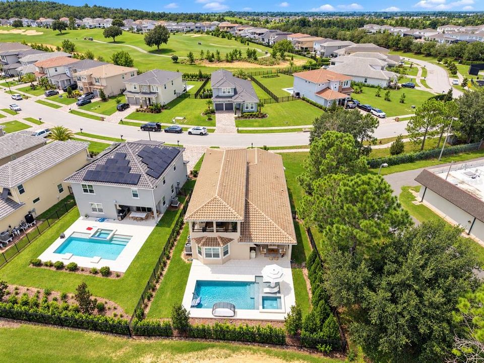For Sale: $1,290,000 (5 beds, 3 baths, 3115 Square Feet)