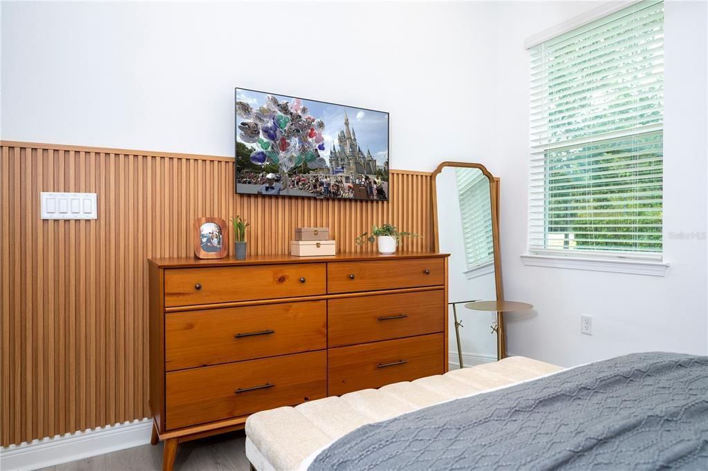 For Sale: $1,290,000 (5 beds, 3 baths, 3115 Square Feet)