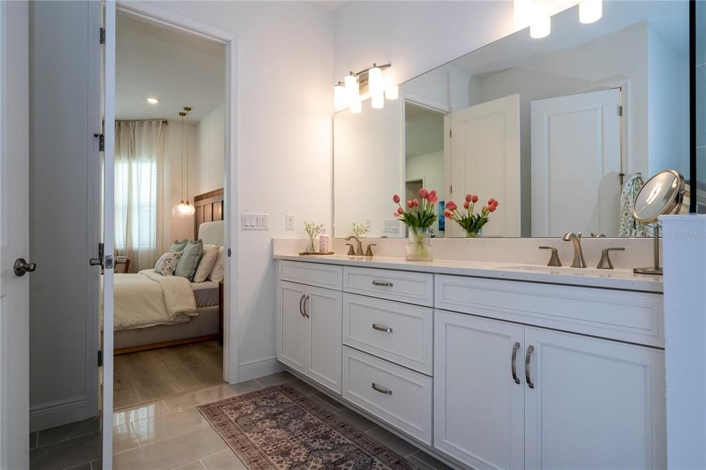 For Sale: $1,290,000 (5 beds, 3 baths, 3115 Square Feet)