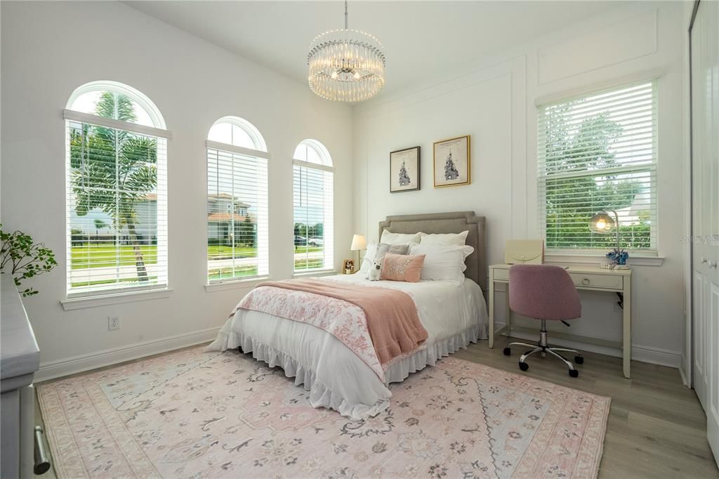 For Sale: $1,290,000 (5 beds, 3 baths, 3115 Square Feet)