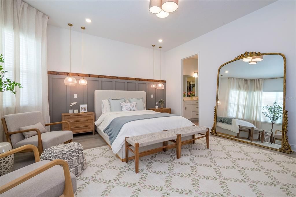 For Sale: $1,290,000 (5 beds, 3 baths, 3115 Square Feet)