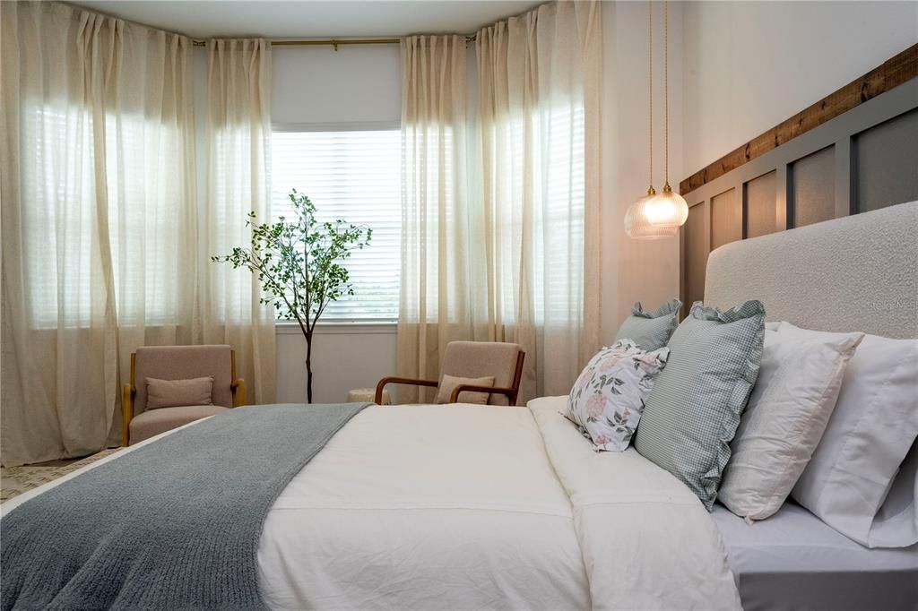 For Sale: $1,290,000 (5 beds, 3 baths, 3115 Square Feet)