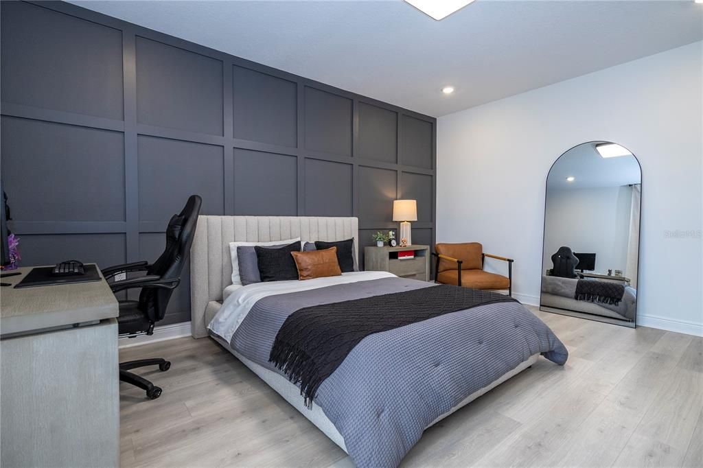 For Sale: $1,290,000 (5 beds, 3 baths, 3115 Square Feet)