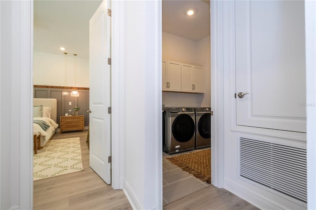 For Sale: $1,290,000 (5 beds, 3 baths, 3115 Square Feet)