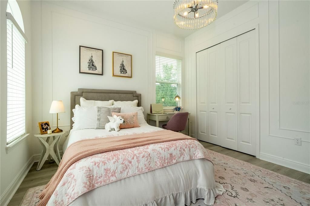 For Sale: $1,290,000 (5 beds, 3 baths, 3115 Square Feet)
