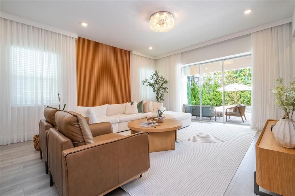 For Sale: $1,290,000 (5 beds, 3 baths, 3115 Square Feet)