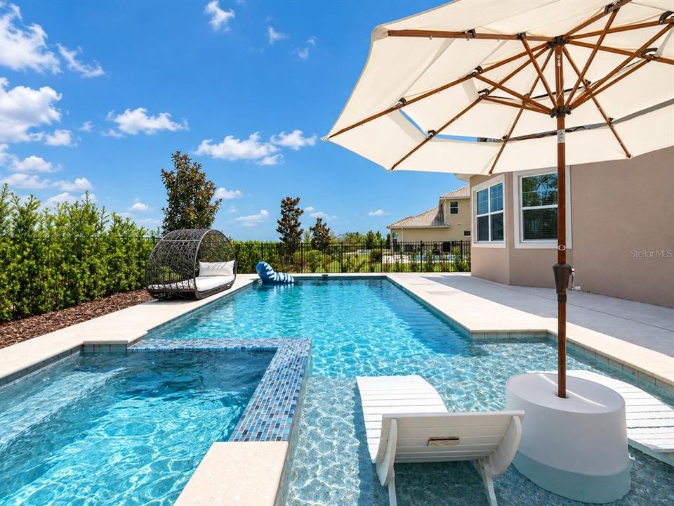 For Sale: $1,290,000 (5 beds, 3 baths, 3115 Square Feet)
