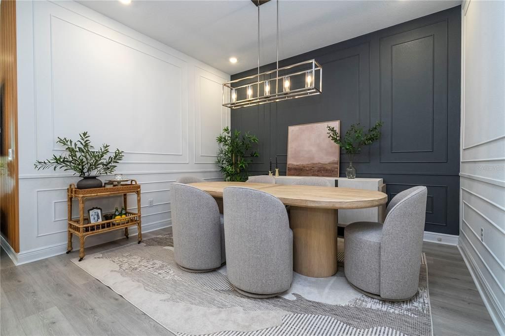 For Sale: $1,290,000 (5 beds, 3 baths, 3115 Square Feet)