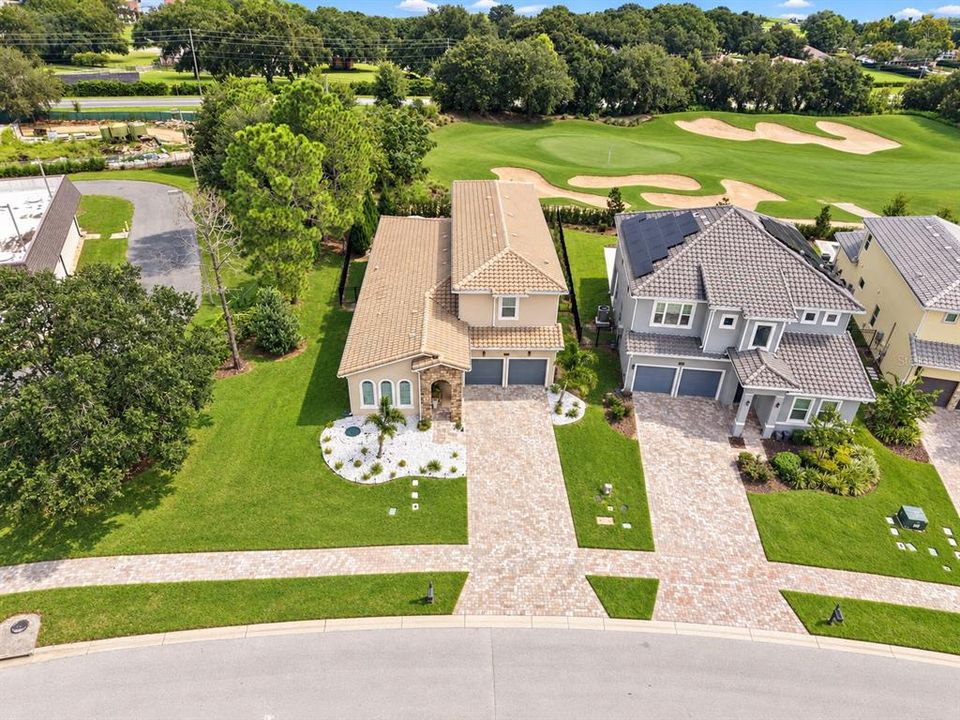 For Sale: $1,290,000 (5 beds, 3 baths, 3115 Square Feet)