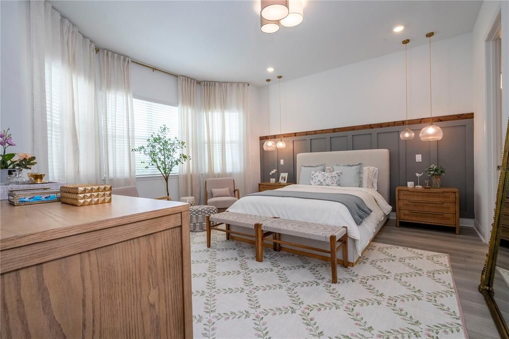 For Sale: $1,290,000 (5 beds, 3 baths, 3115 Square Feet)