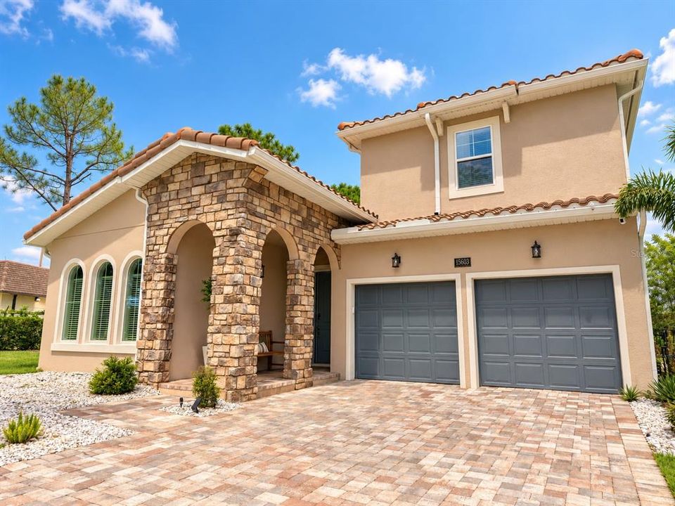 For Sale: $1,290,000 (5 beds, 3 baths, 3115 Square Feet)
