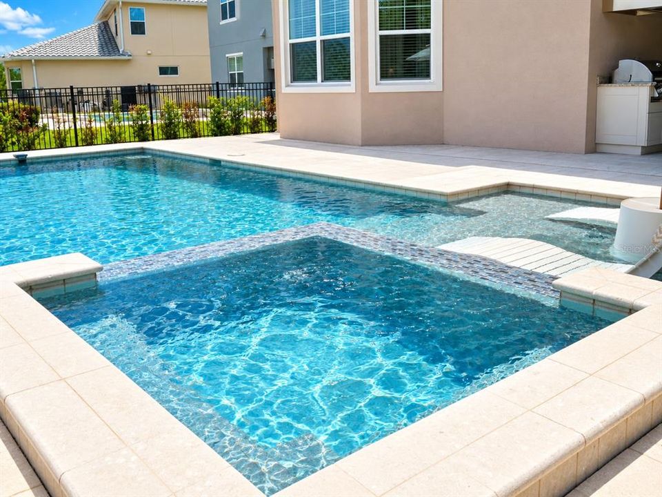 For Sale: $1,290,000 (5 beds, 3 baths, 3115 Square Feet)