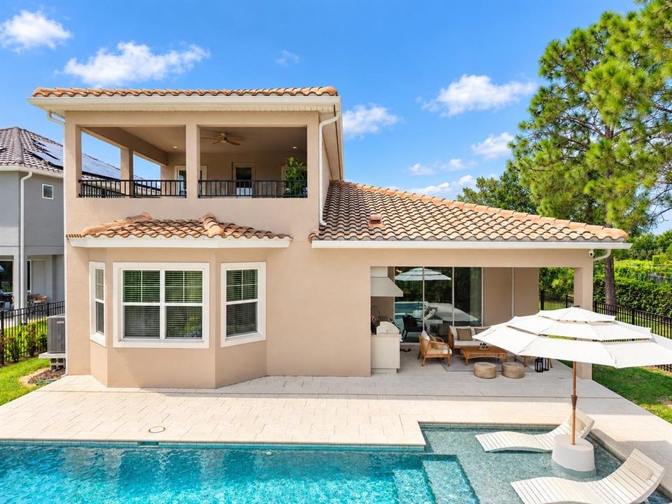 For Sale: $1,290,000 (5 beds, 3 baths, 3115 Square Feet)