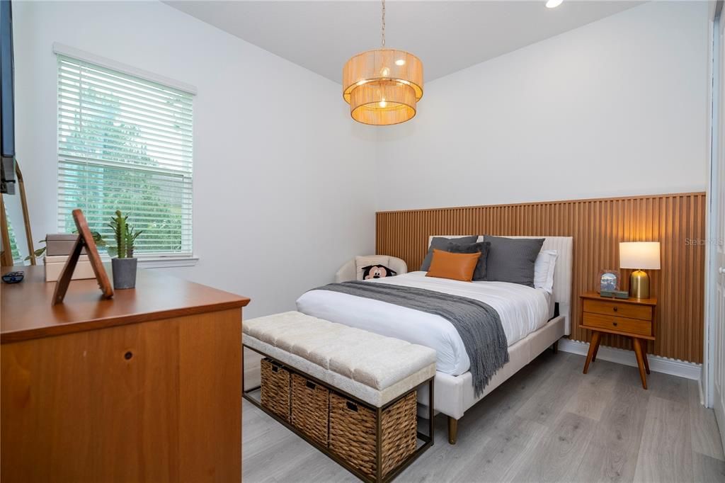 For Sale: $1,290,000 (5 beds, 3 baths, 3115 Square Feet)