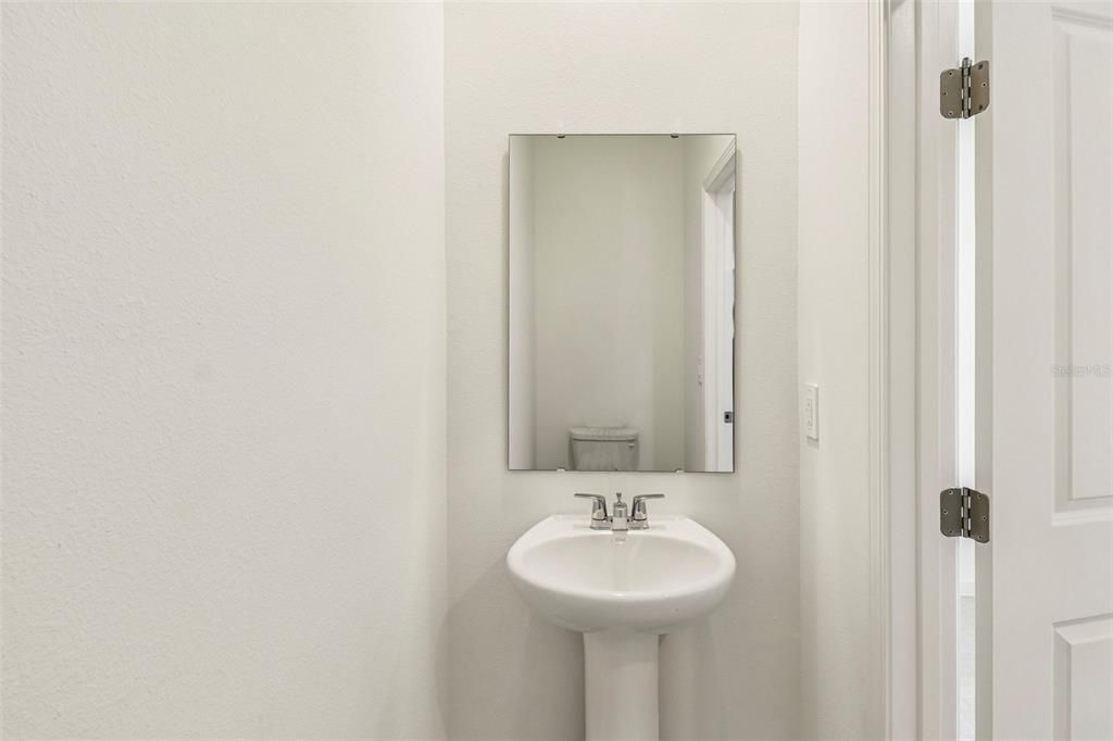 En Venta: $285,490 (3 camas, 2 baños, 1644 Pies cuadrados)