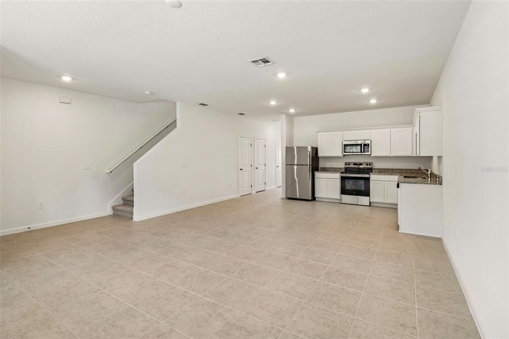 En Venta: $285,490 (3 camas, 2 baños, 1644 Pies cuadrados)