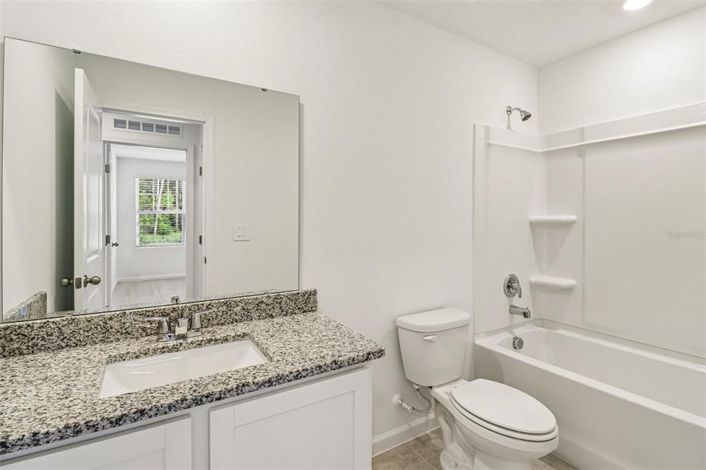 En Venta: $285,490 (3 camas, 2 baños, 1644 Pies cuadrados)