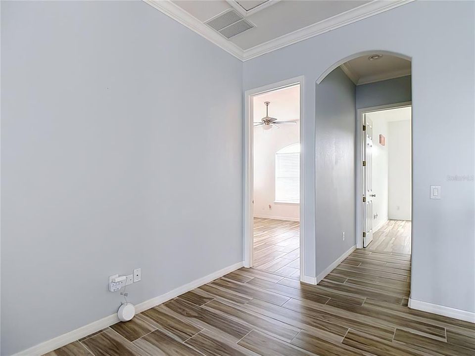 На продажу: $525,000 (4 спален, 3 ванн, 3340 Квадратных фут)