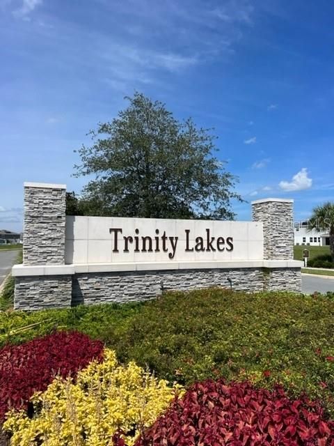 For Sale: $508,990 (4 beds, 2 baths, 2536 Square Feet)