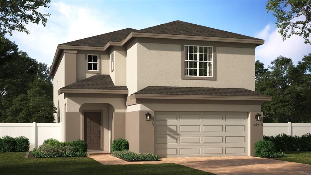 For Sale: $508,990 (4 beds, 2 baths, 2536 Square Feet)