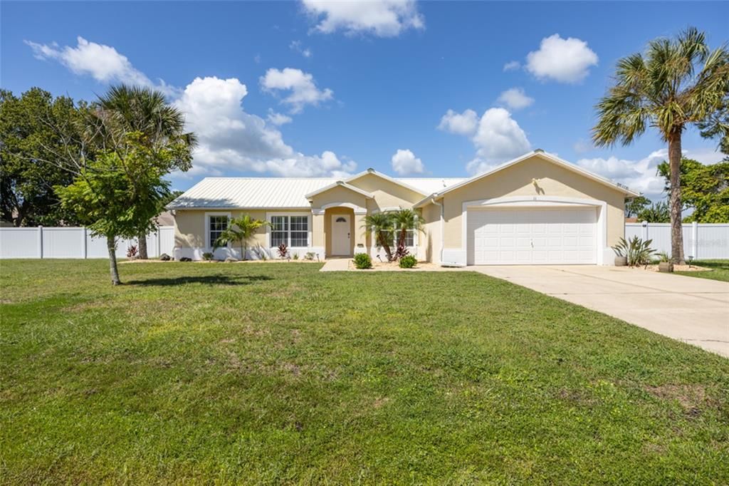 For Sale: $460,000 (3 beds, 2 baths, 1765 Square Feet)