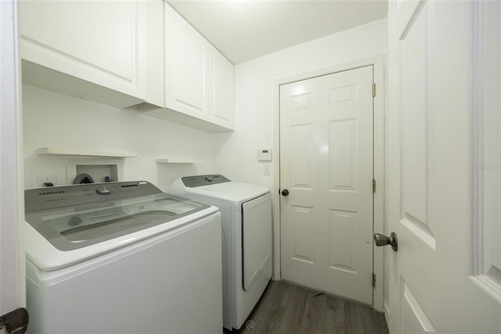 For Sale: $460,000 (3 beds, 2 baths, 1765 Square Feet)