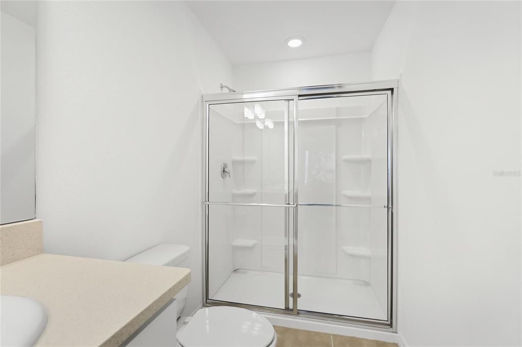En Renta: $5,800 (2 camas, 2 baños, 1187 Pies cuadrados)