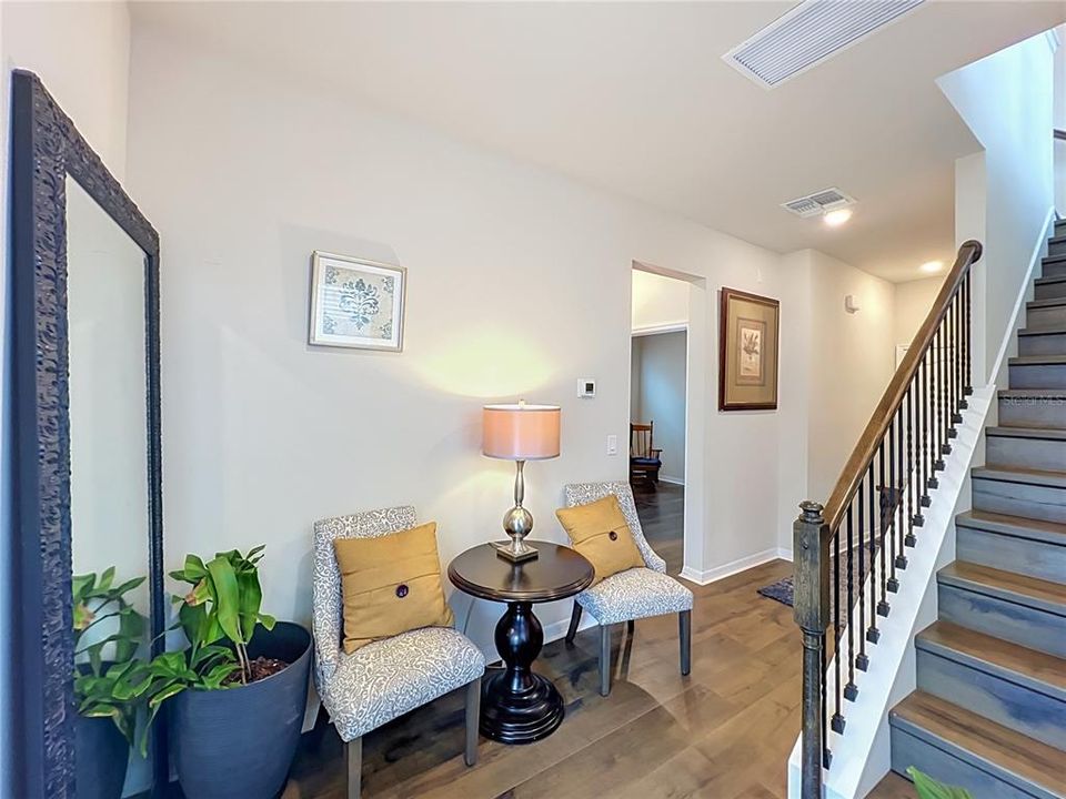 Activo con contrato: $638,000 (3 camas, 2 baños, 1650 Pies cuadrados)
