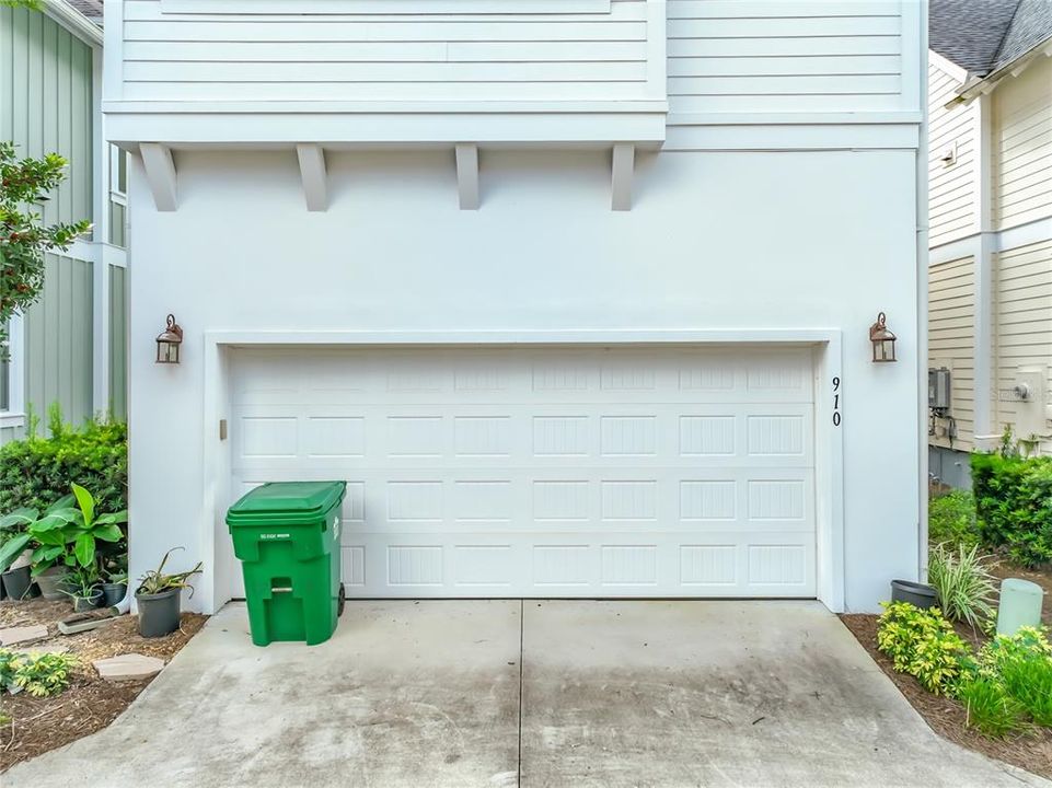 Activo con contrato: $638,000 (3 camas, 2 baños, 1650 Pies cuadrados)