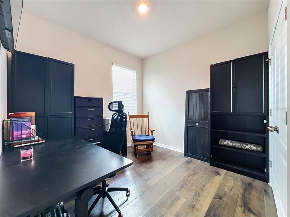 Activo con contrato: $638,000 (3 camas, 2 baños, 1650 Pies cuadrados)