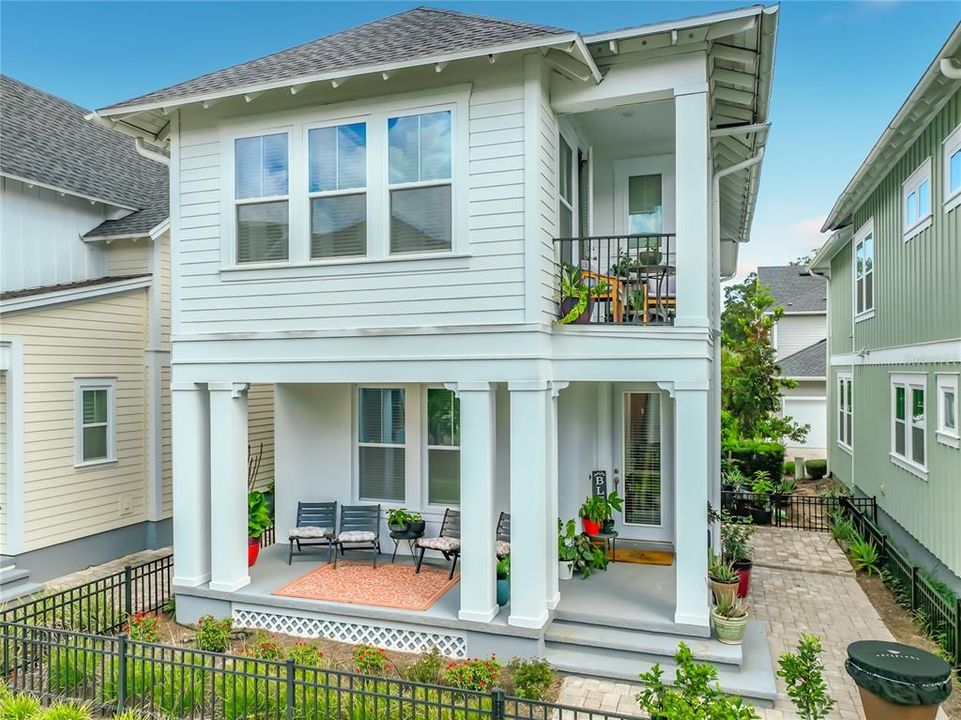 Activo con contrato: $638,000 (3 camas, 2 baños, 1650 Pies cuadrados)