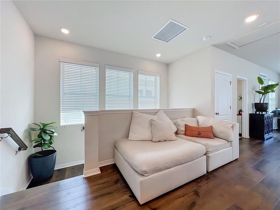 Activo con contrato: $638,000 (3 camas, 2 baños, 1650 Pies cuadrados)