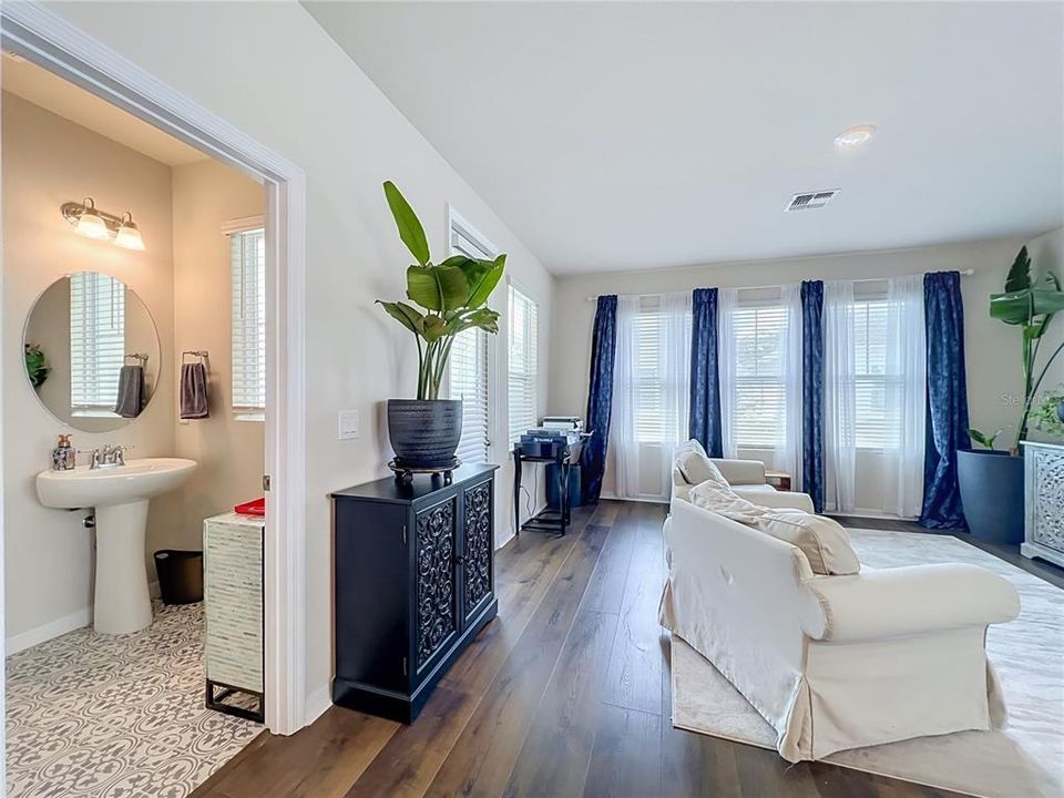 Activo con contrato: $638,000 (3 camas, 2 baños, 1650 Pies cuadrados)