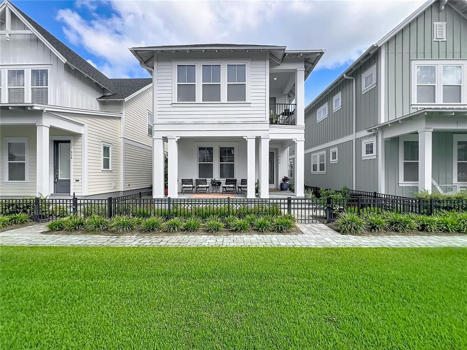 Activo con contrato: $638,000 (3 camas, 2 baños, 1650 Pies cuadrados)