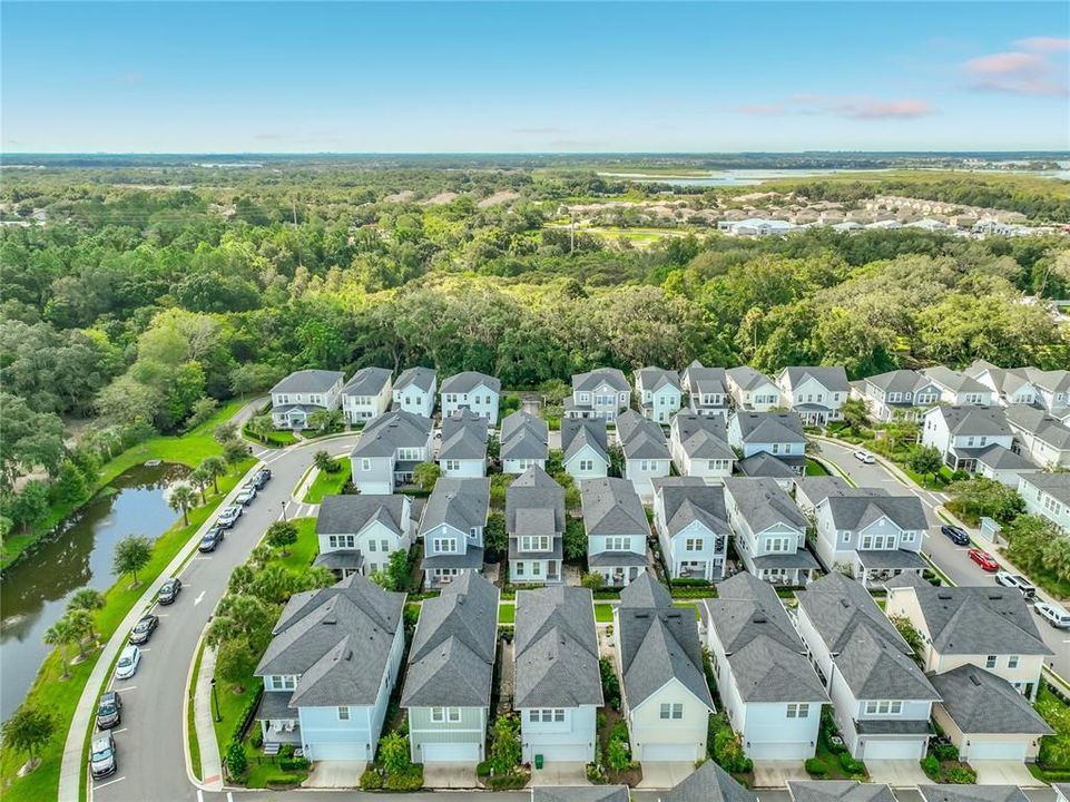 Activo con contrato: $638,000 (3 camas, 2 baños, 1650 Pies cuadrados)