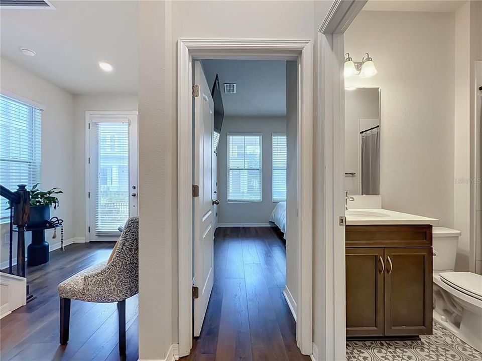 Activo con contrato: $638,000 (3 camas, 2 baños, 1650 Pies cuadrados)