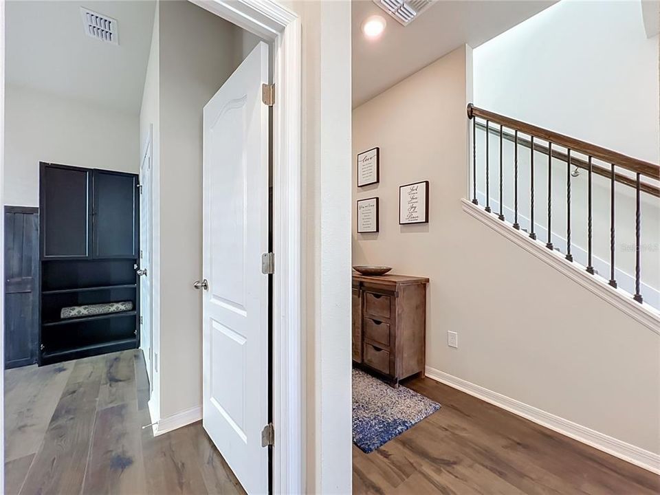 Activo con contrato: $638,000 (3 camas, 2 baños, 1650 Pies cuadrados)