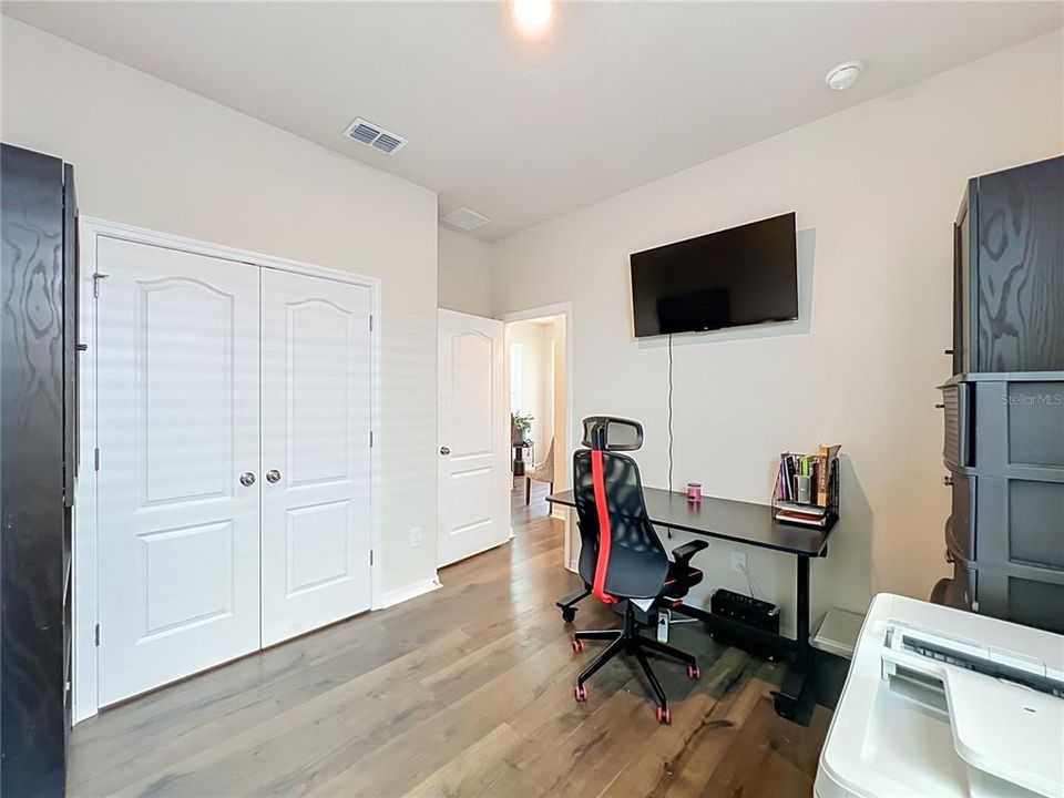 Activo con contrato: $638,000 (3 camas, 2 baños, 1650 Pies cuadrados)