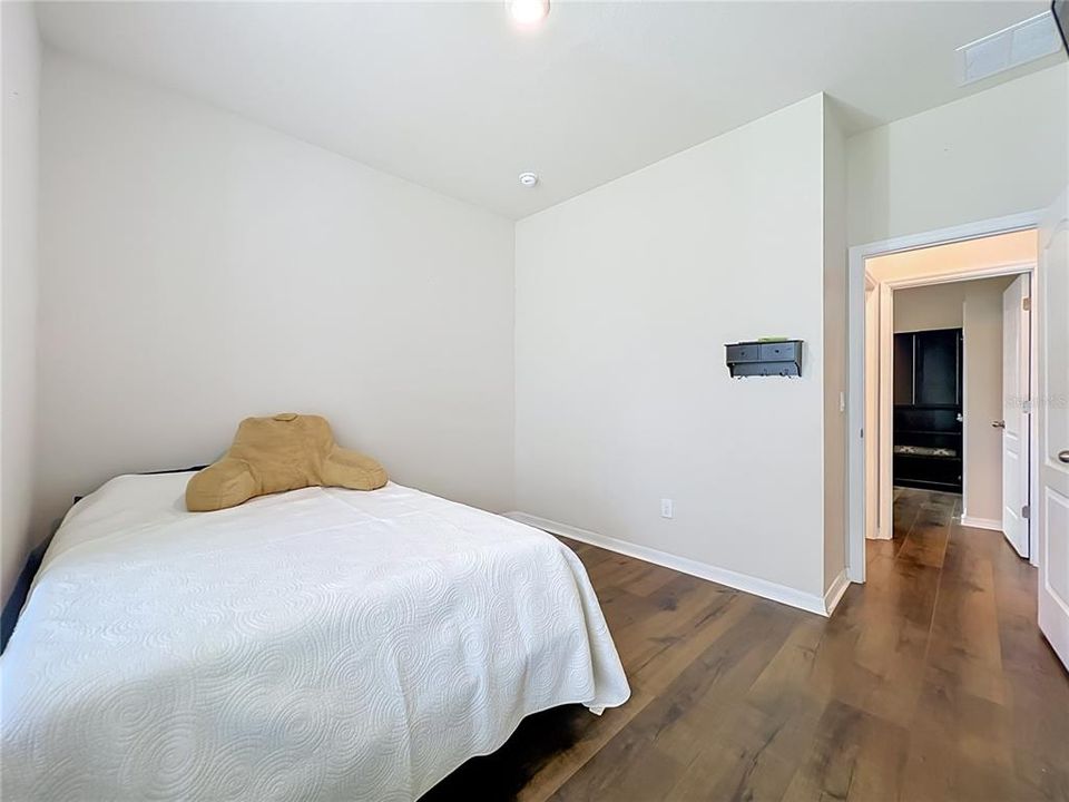 Activo con contrato: $638,000 (3 camas, 2 baños, 1650 Pies cuadrados)