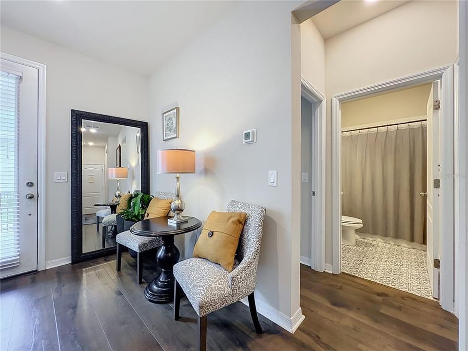 Activo con contrato: $638,000 (3 camas, 2 baños, 1650 Pies cuadrados)