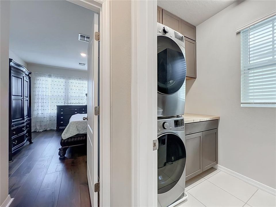 Activo con contrato: $638,000 (3 camas, 2 baños, 1650 Pies cuadrados)