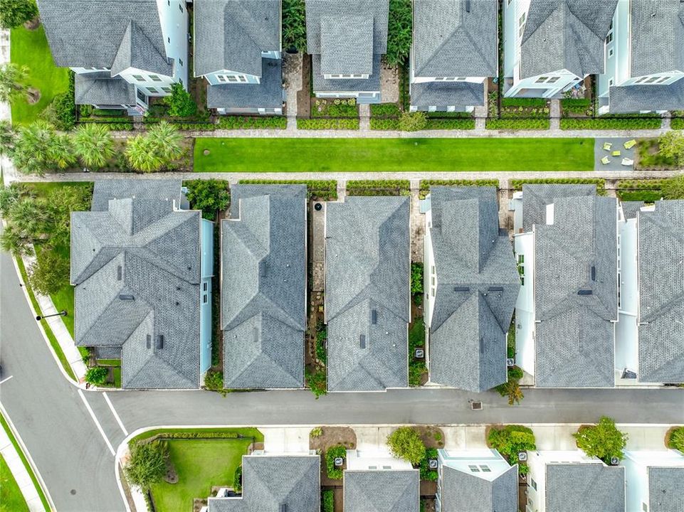 Activo con contrato: $638,000 (3 camas, 2 baños, 1650 Pies cuadrados)